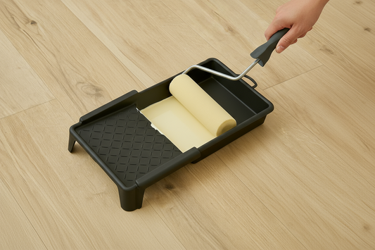 Farboller Bügel Elite