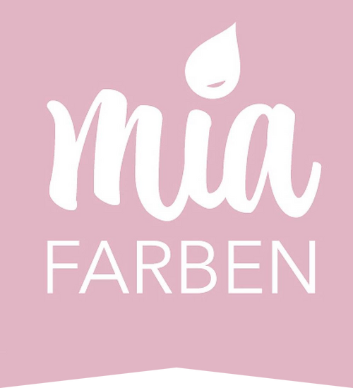 miafarben