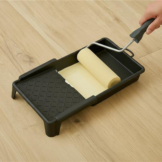 Premium Farbwanne mako