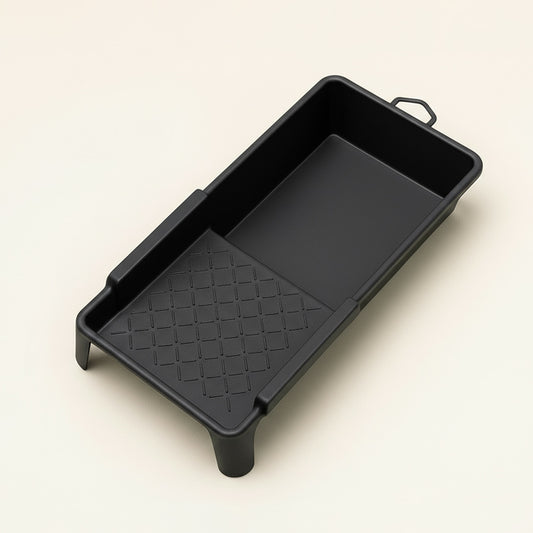 Premium Farbwanne mako