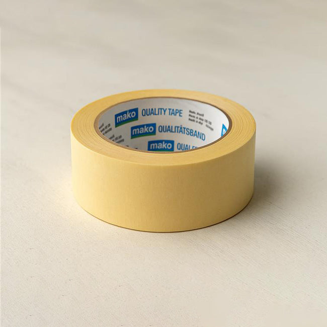 Malerband Komfort mako