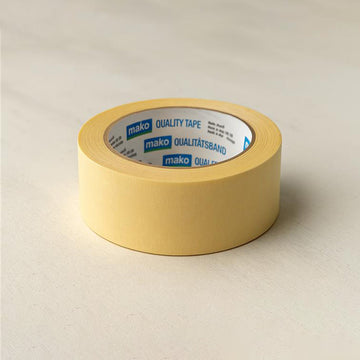 Malerband Komfort mako