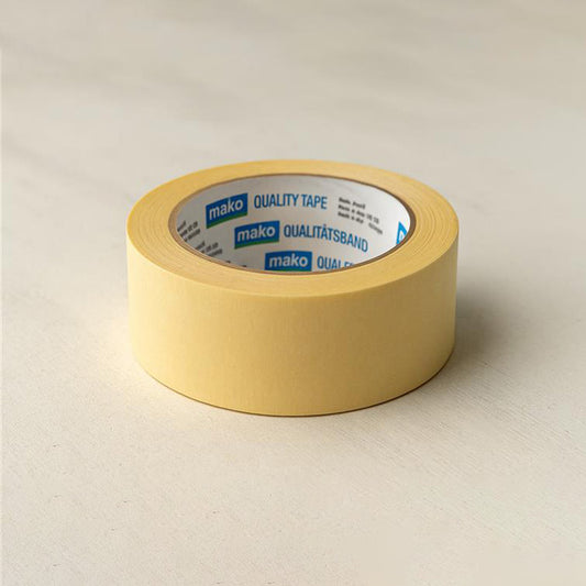 Malerband Komfort mako