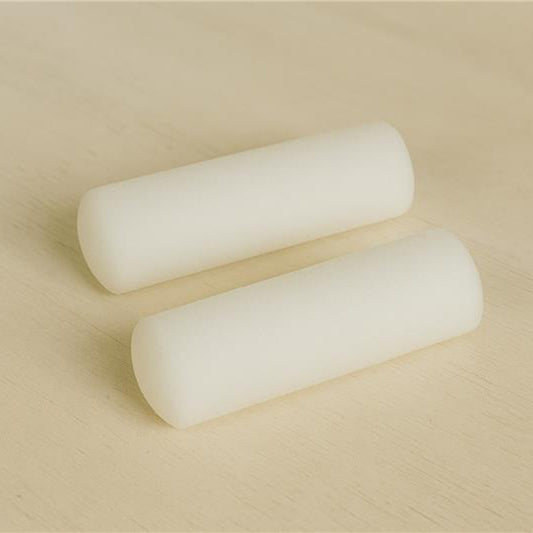 Farbrollerwalzen Elite