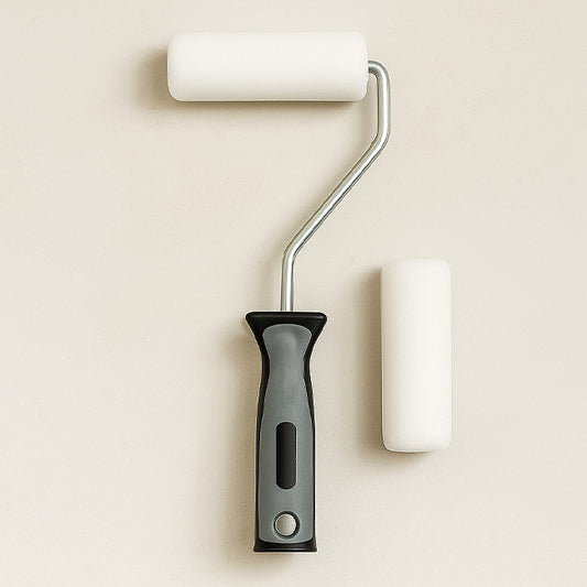 Farbroller-Set Elite